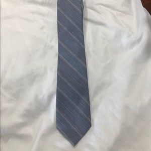 Cavalier Men’s Neck Tie